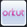 Orkut
